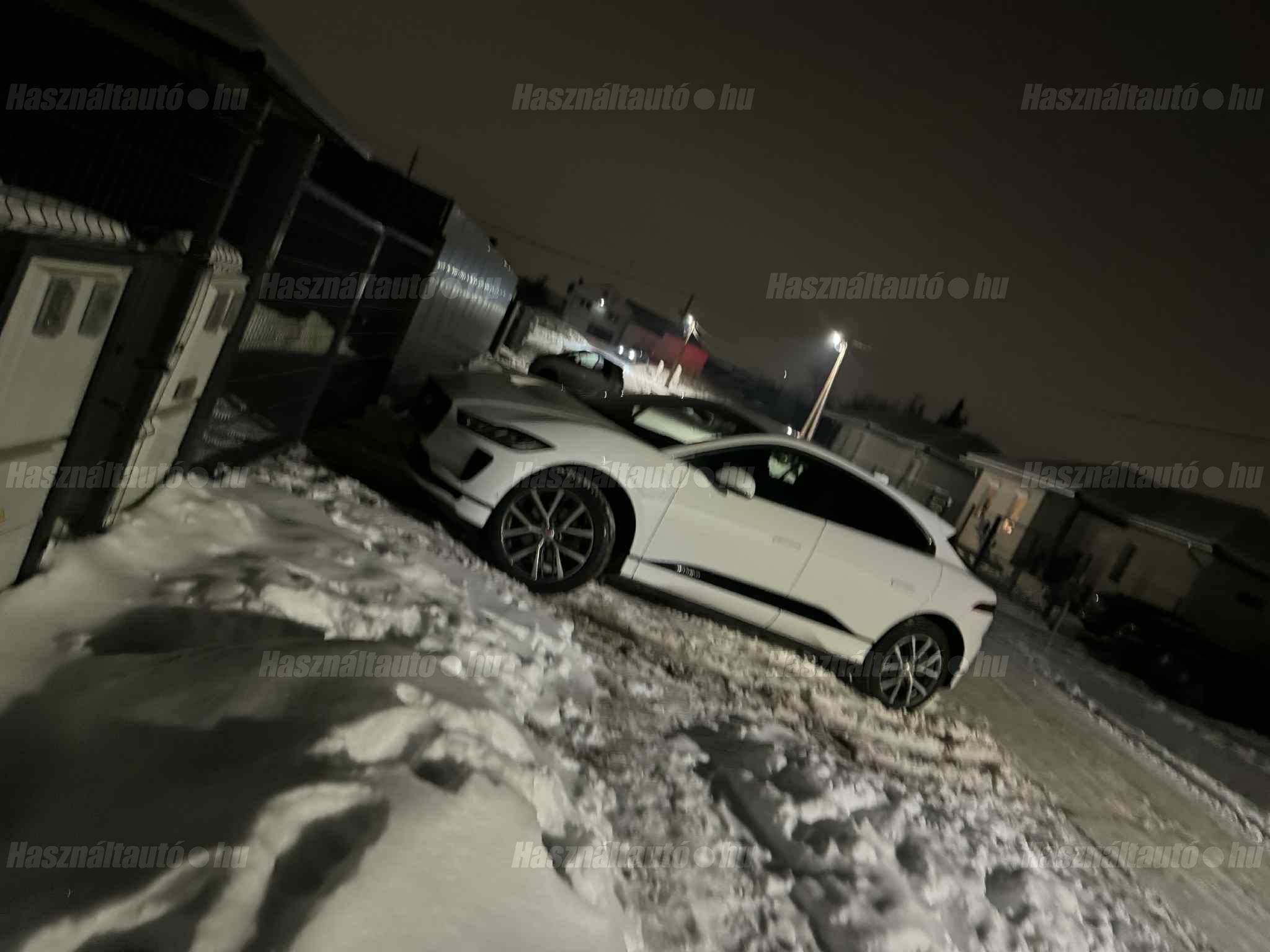 Képet privátba tudok küldeni :(