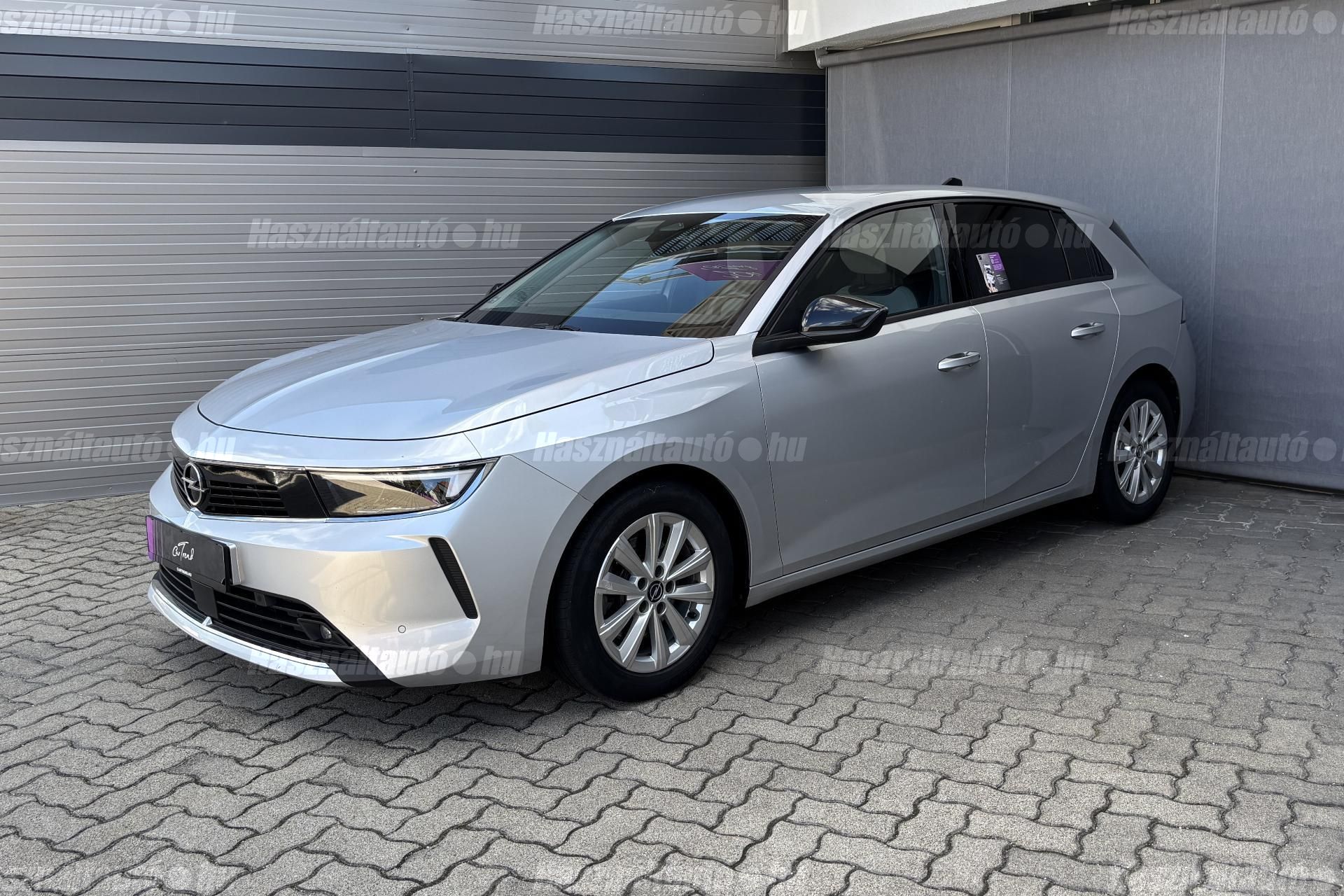 www.cartrend.hu