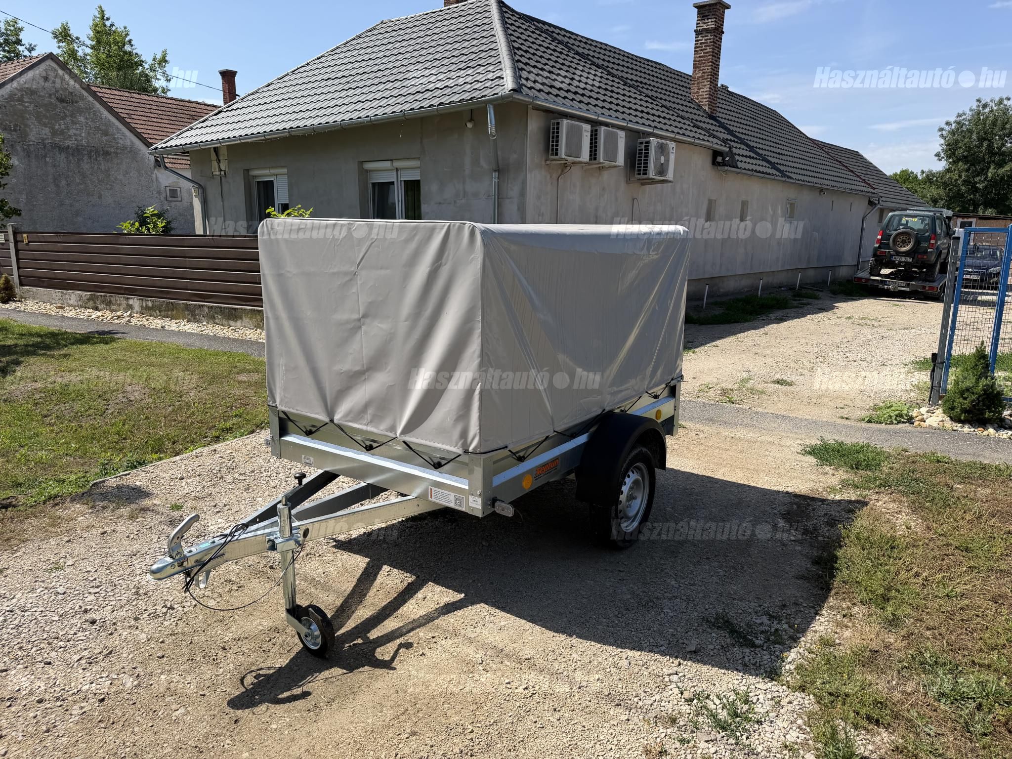 NEPTUN 2025/11 - 1
