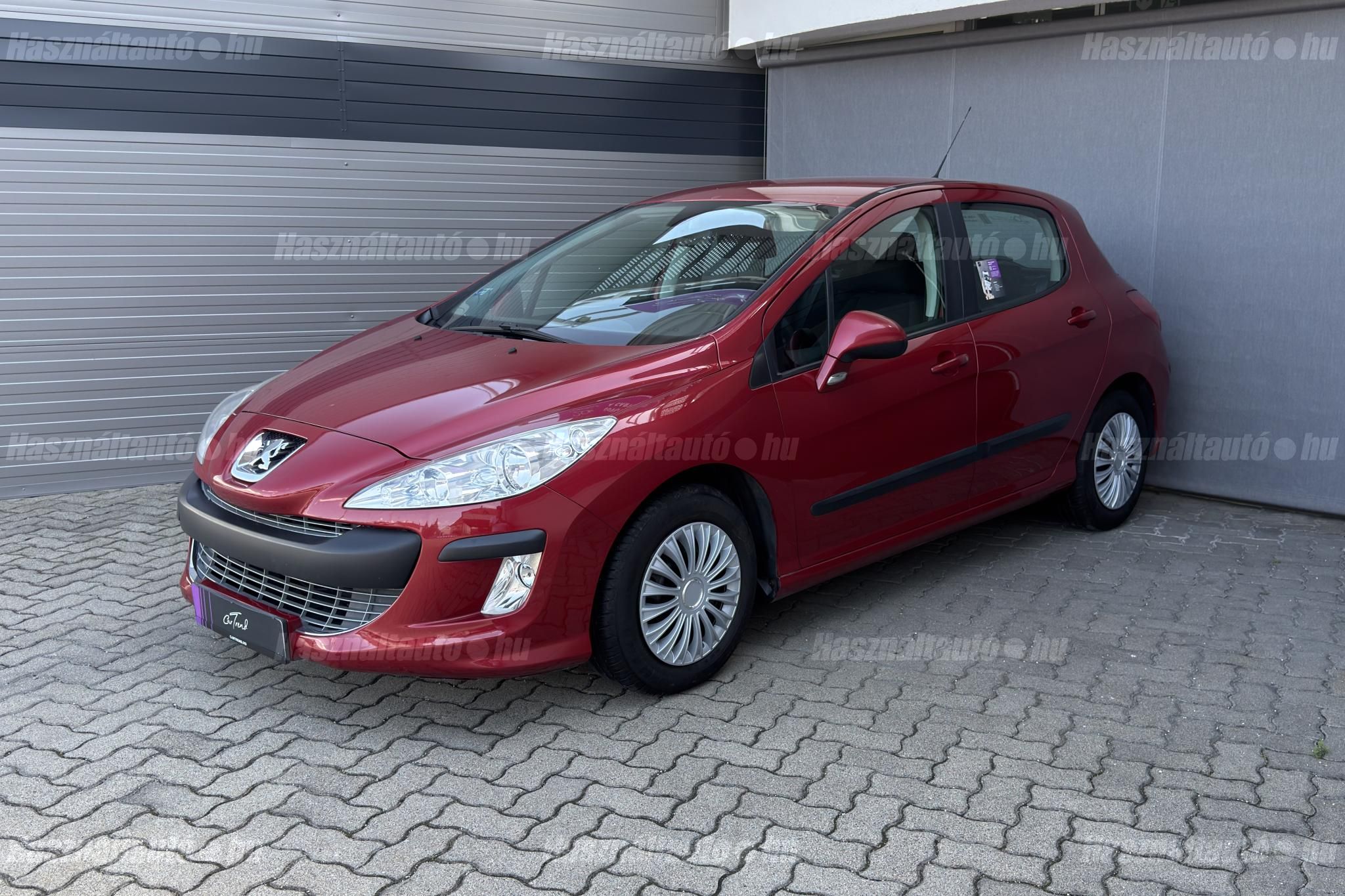 www.cartrend.hu