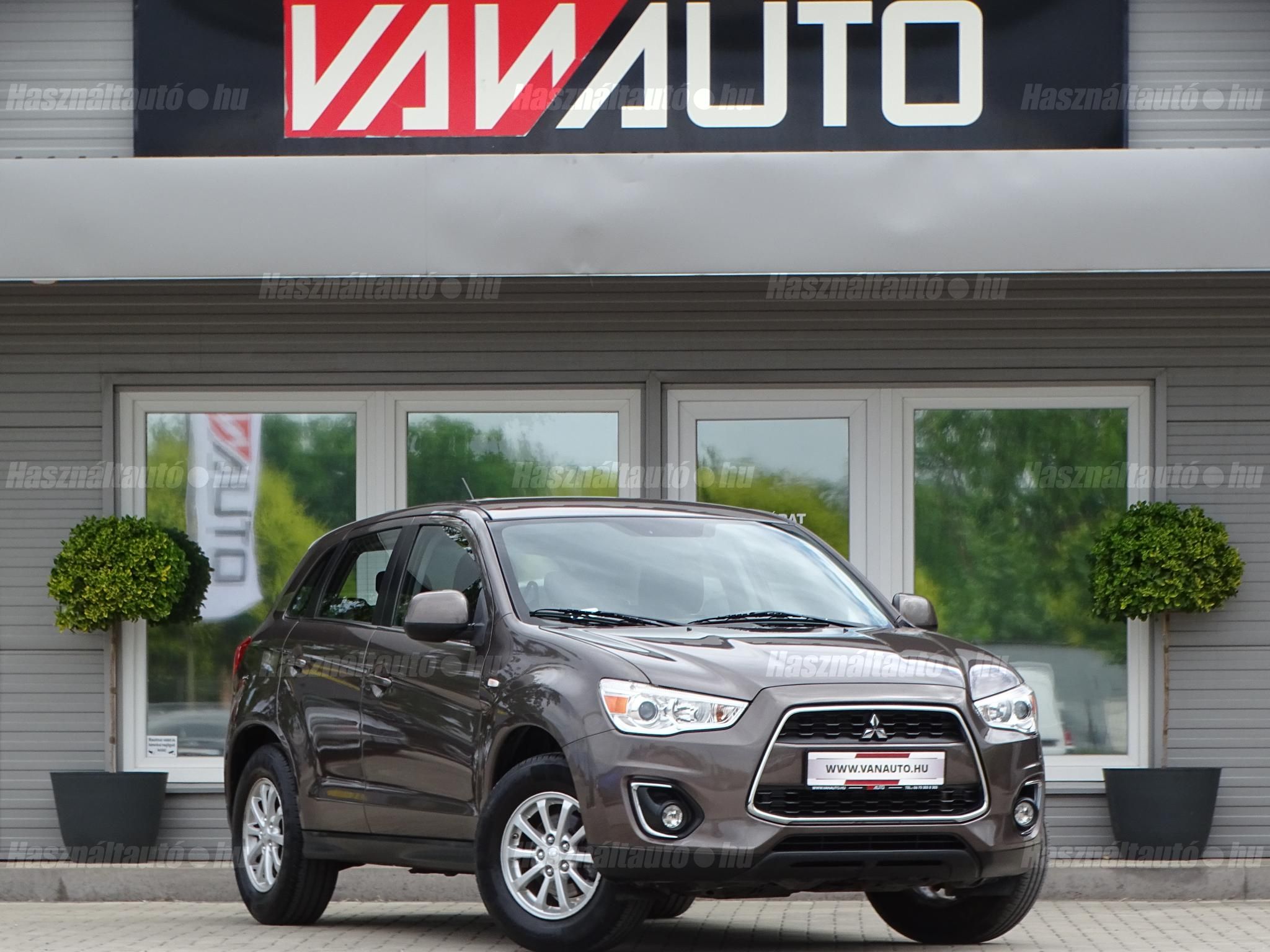 www.vanauto.hu