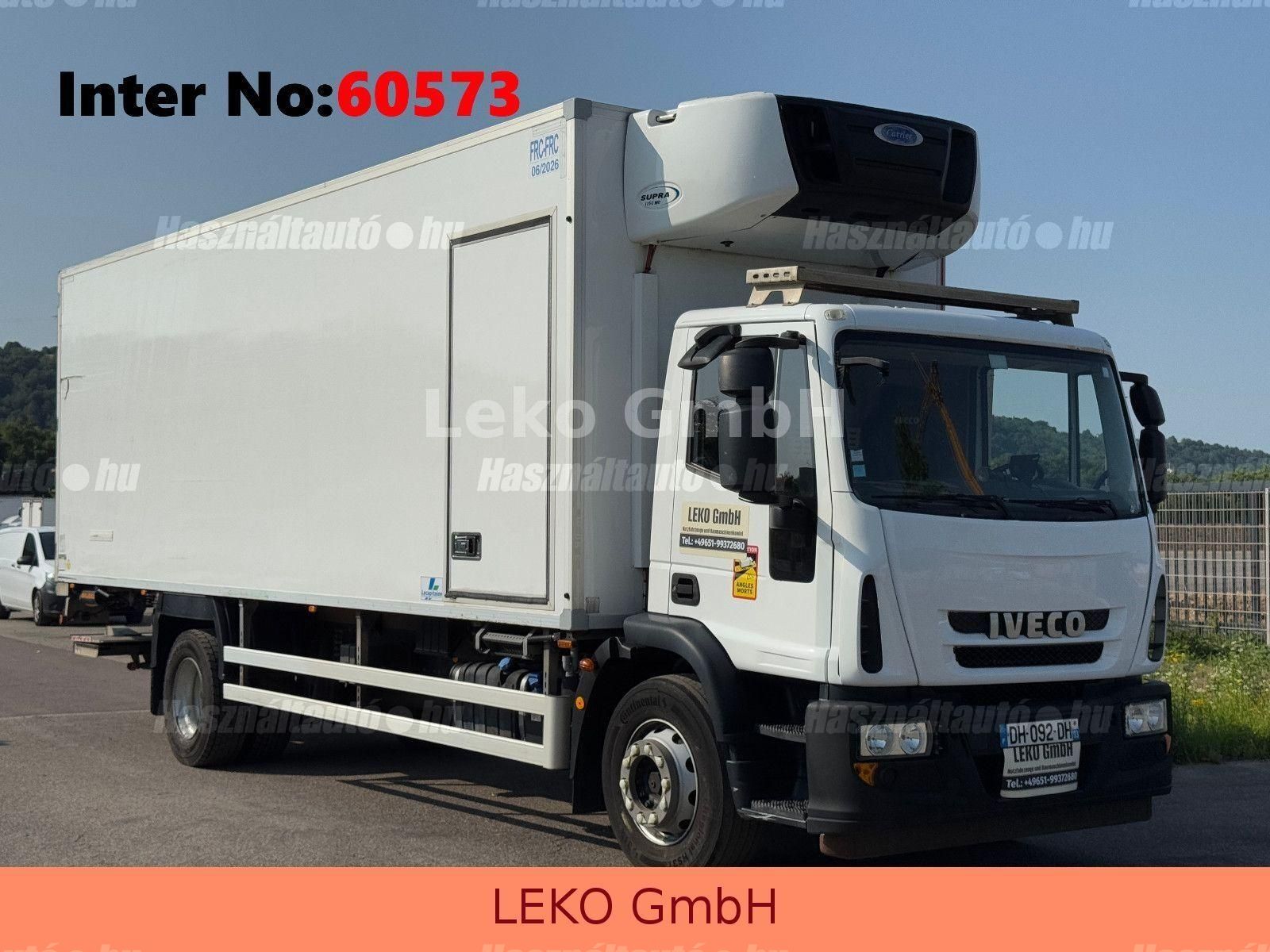 IVECO 2014/1 - 1