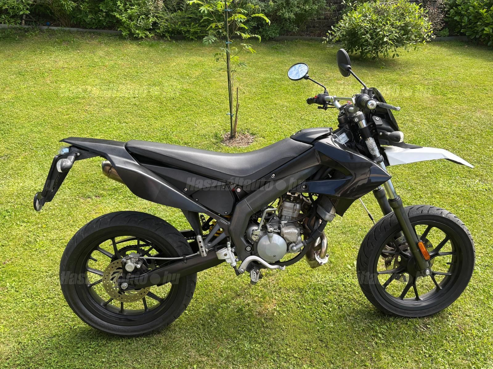 DERBI SM X-TREME 2016/5 - 1
