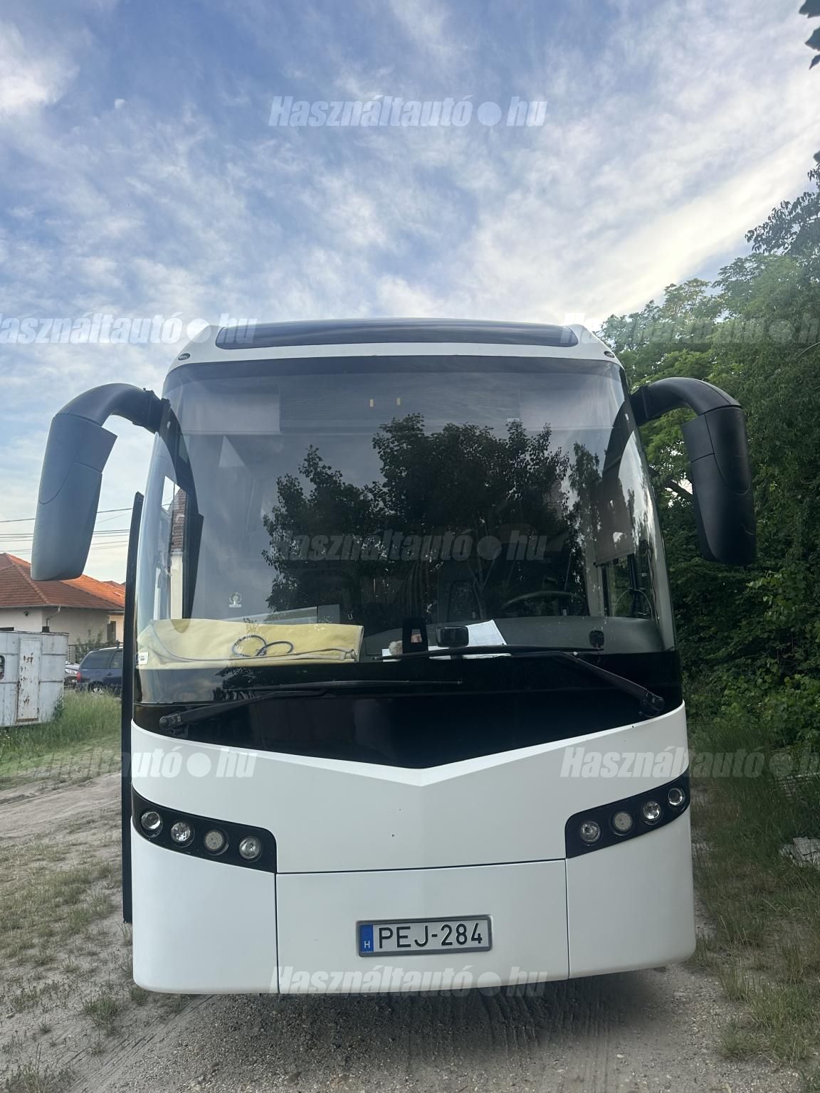 VDL 2011/11 - 1