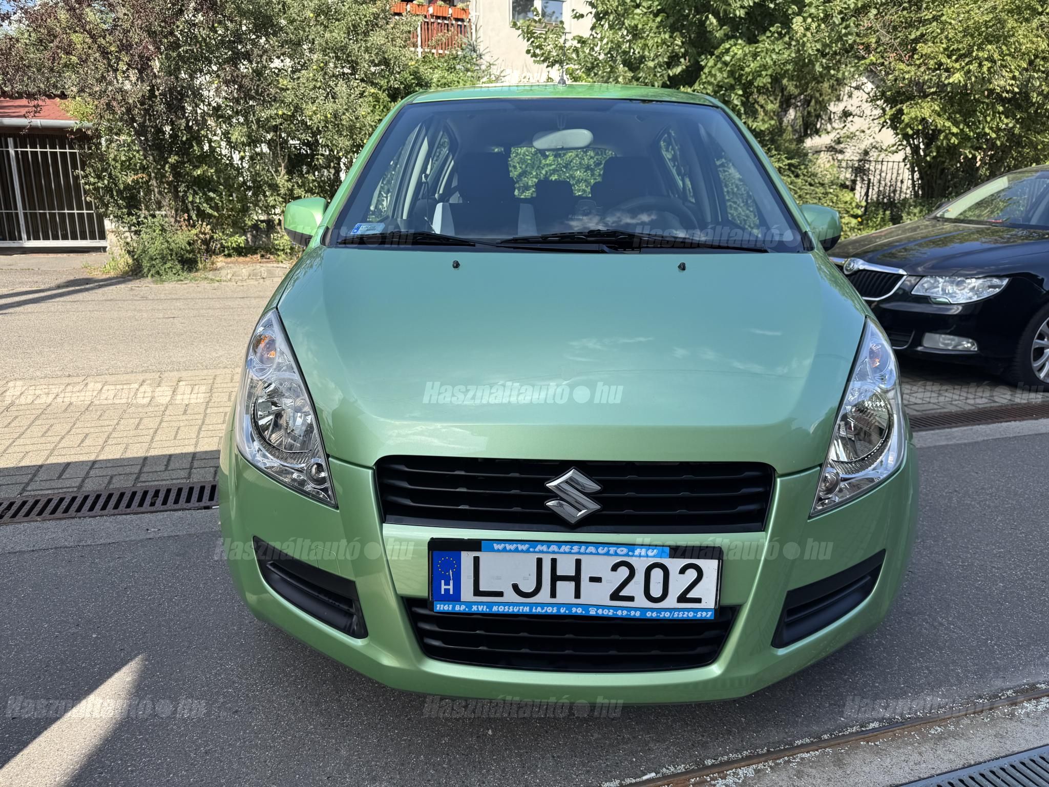 +++ELSŐ TULAJDONOSTÓL+++MAGYARORSZÁGI VÁSÁRLÁS+++