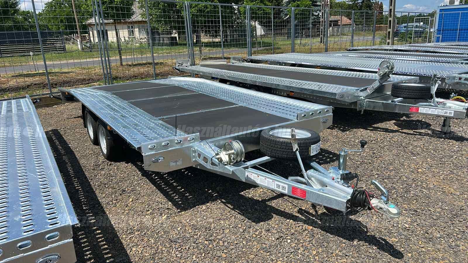 NIEWIADOW 2026/6 - 1