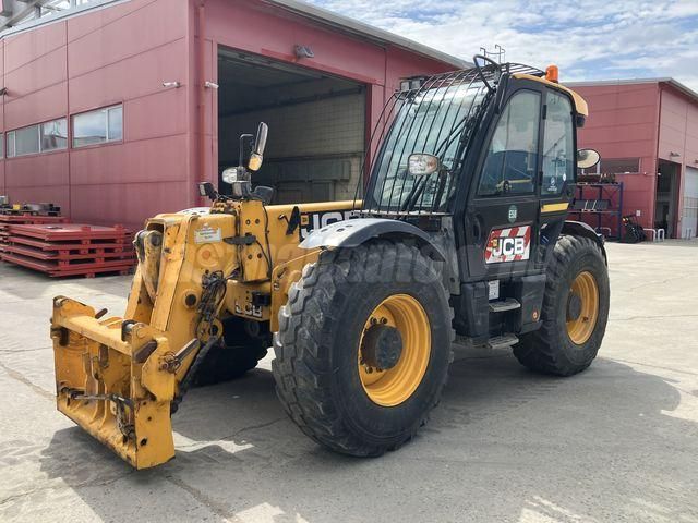 JCB 2021/11 - 1