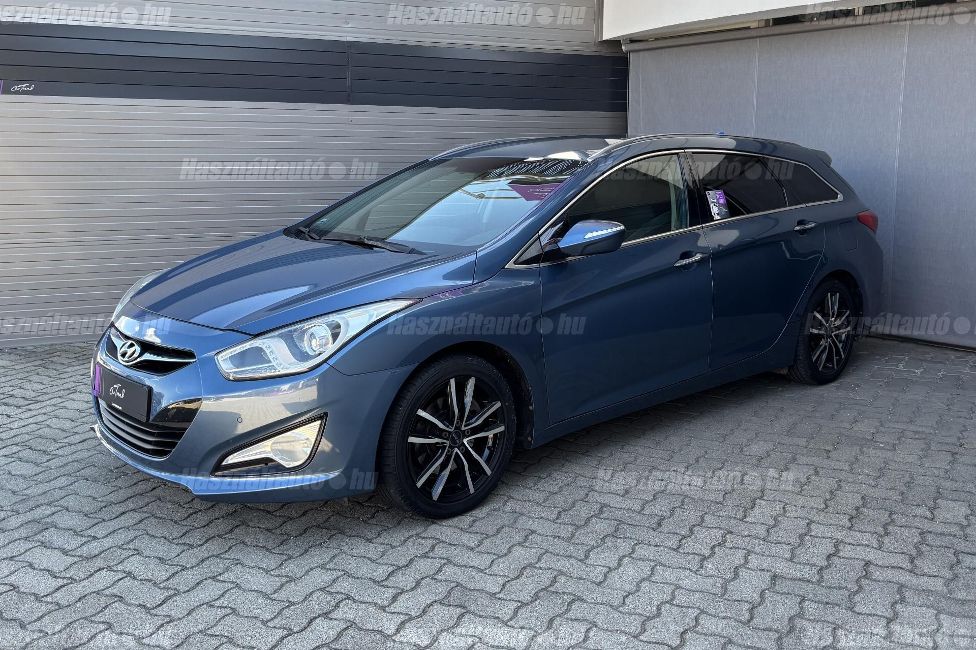 www.cartrend.hu