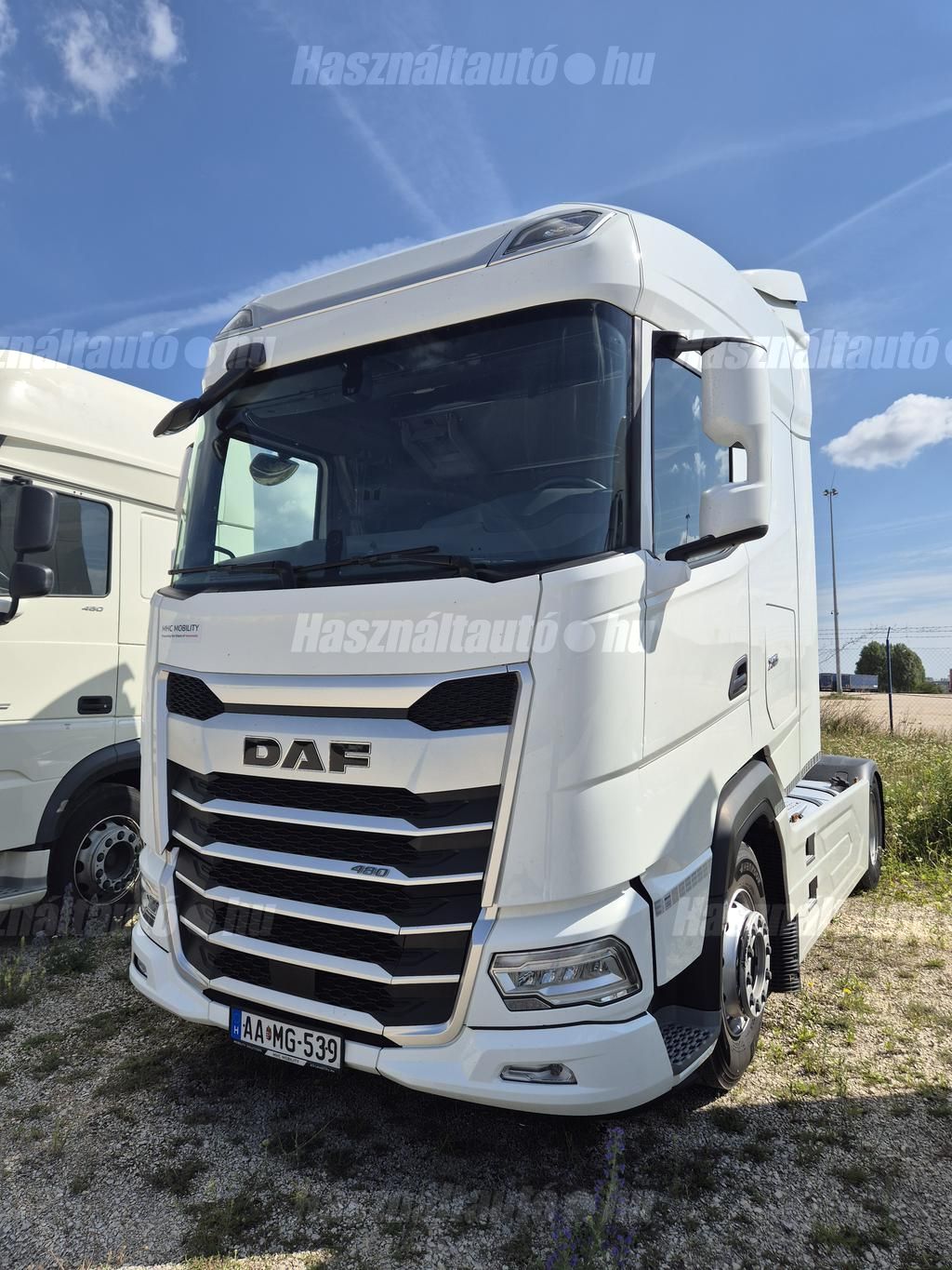 DAF 2023/6 - 1