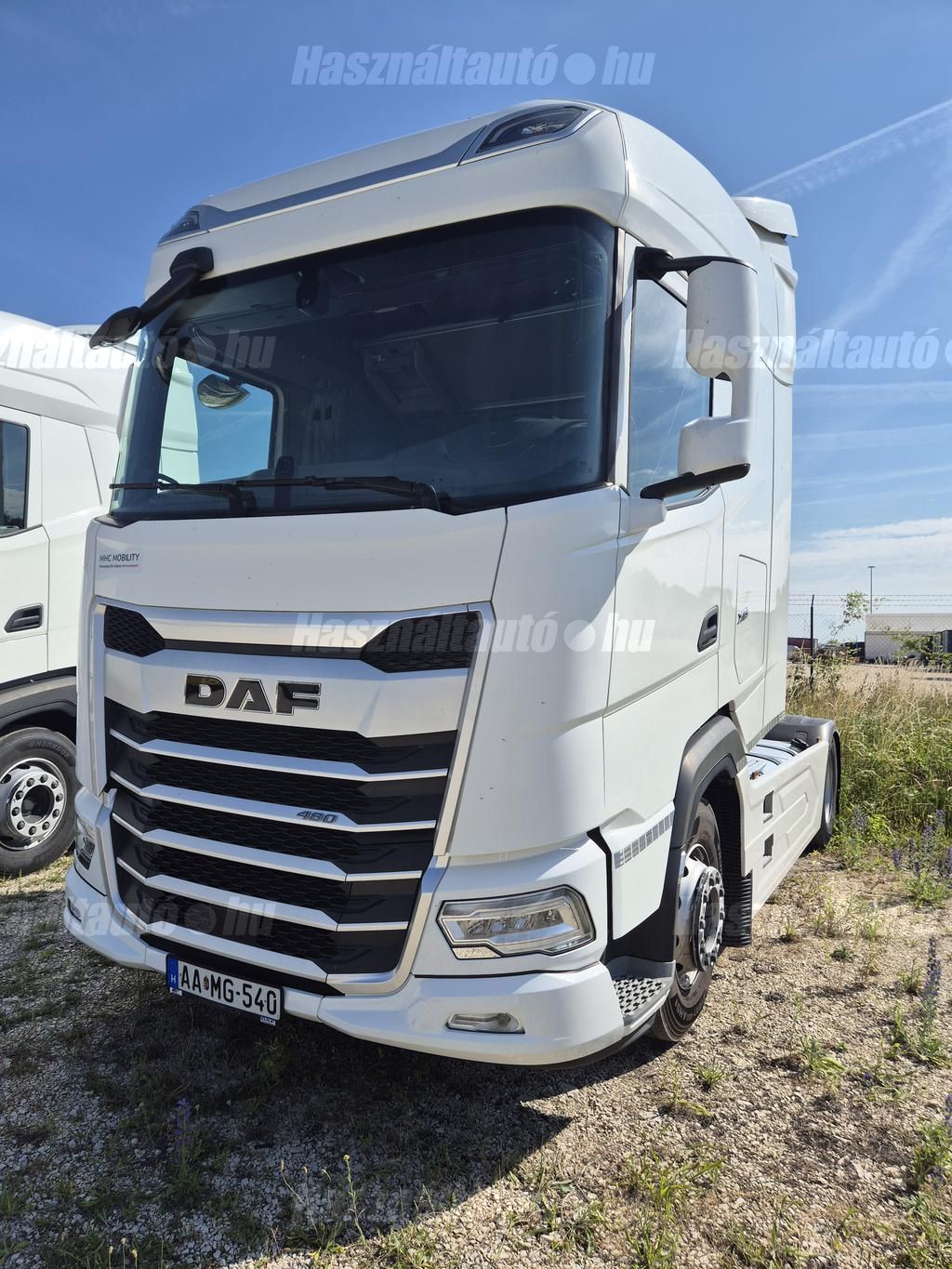 DAF 2023/6 - 1