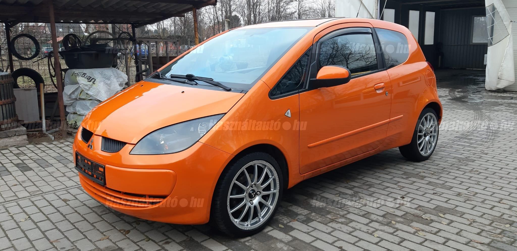 A KÉP CSAK ILLUSZTRÁCIÓ !!!!!!  FELKÉSZÍTÉS ALATT
