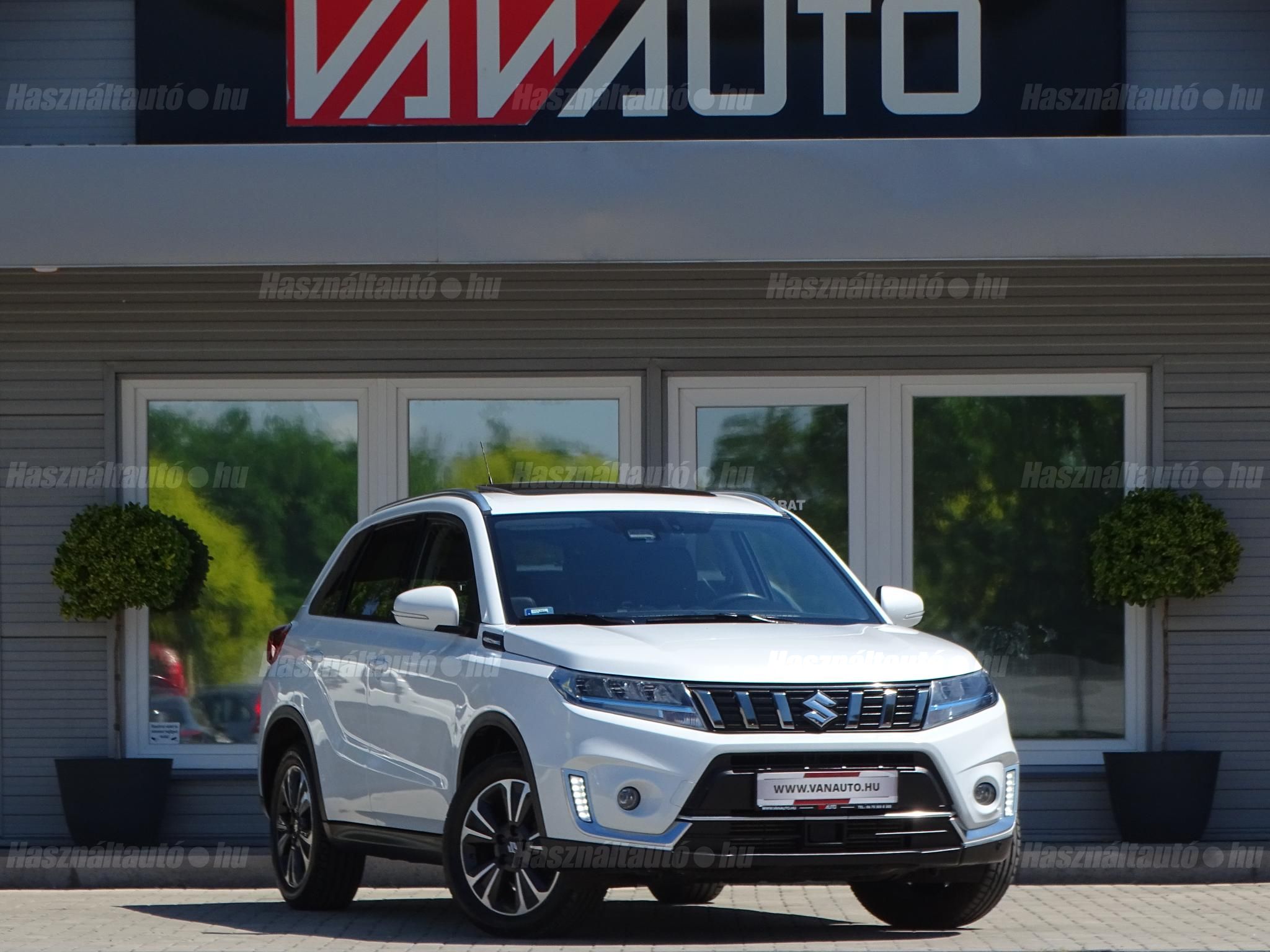 www.vanauto.hu