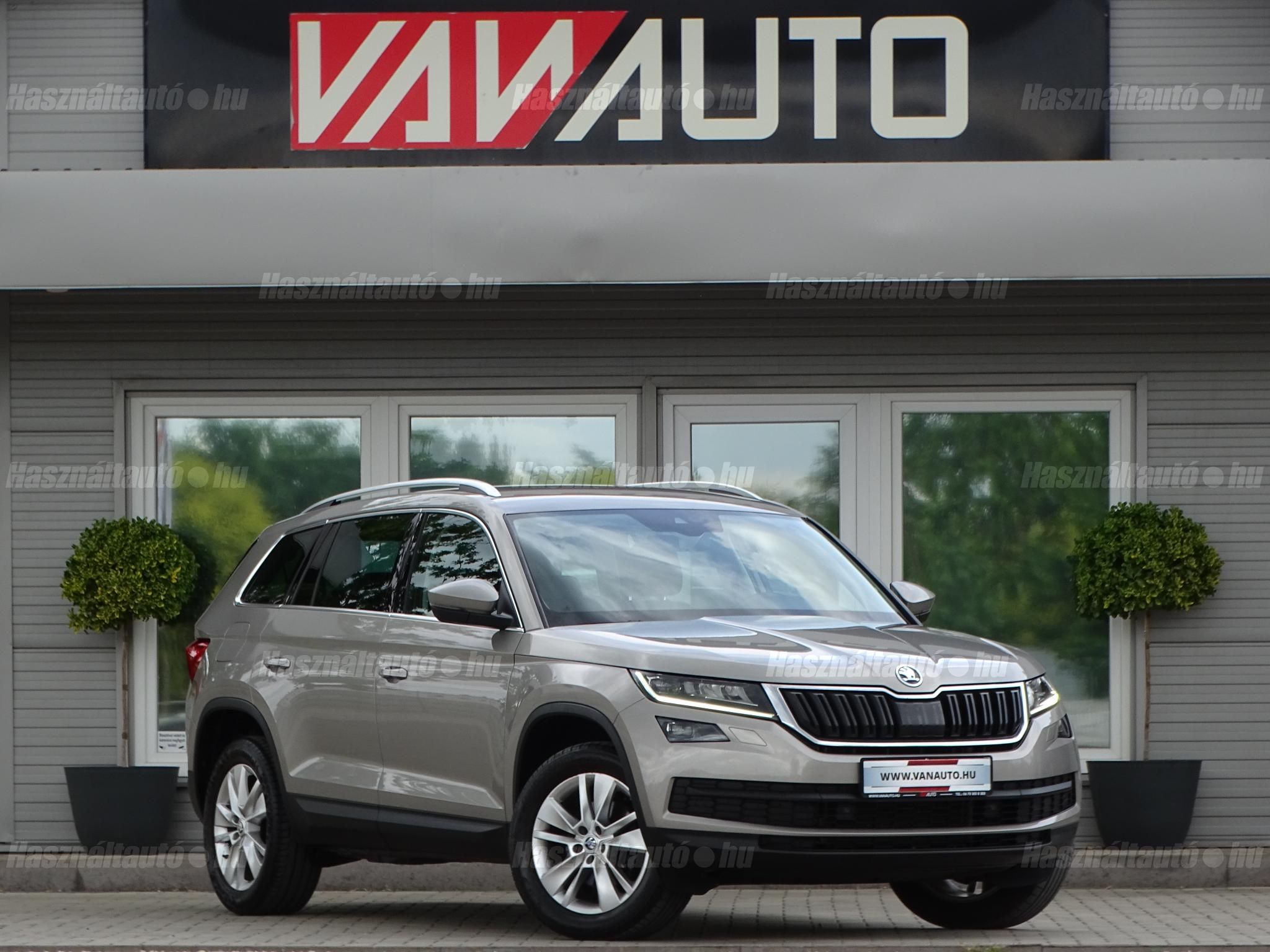 www.vanauto.hu
