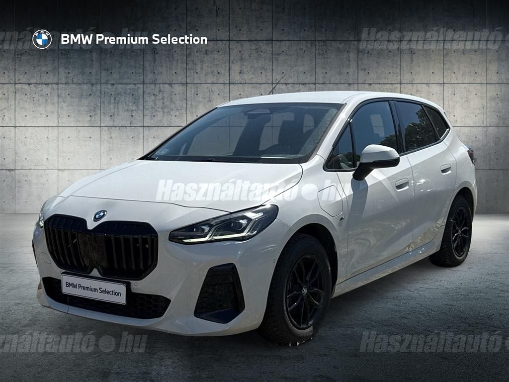 BMW 225 2025/2 - 1