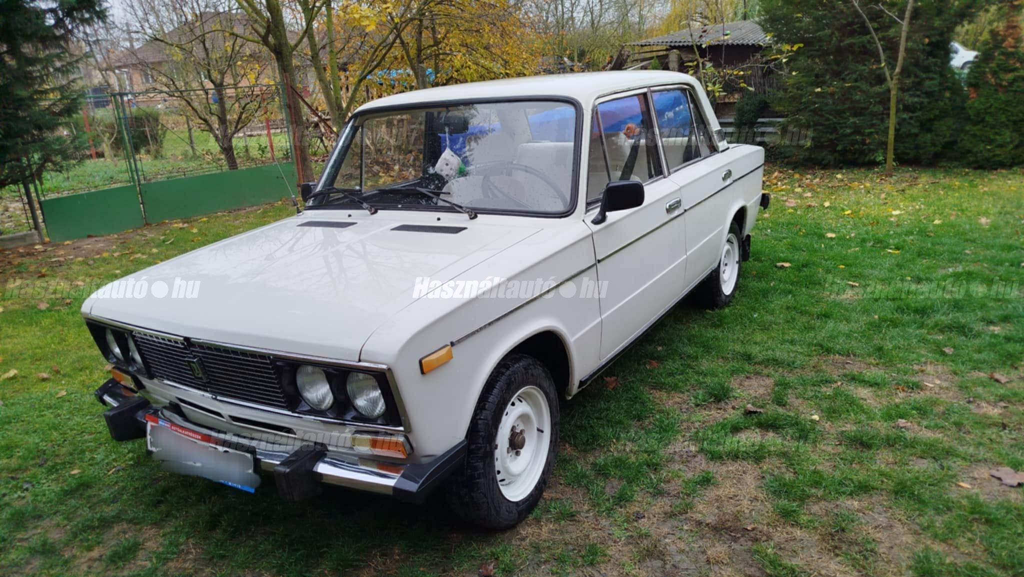 LADA 1500 1996/5 - 1