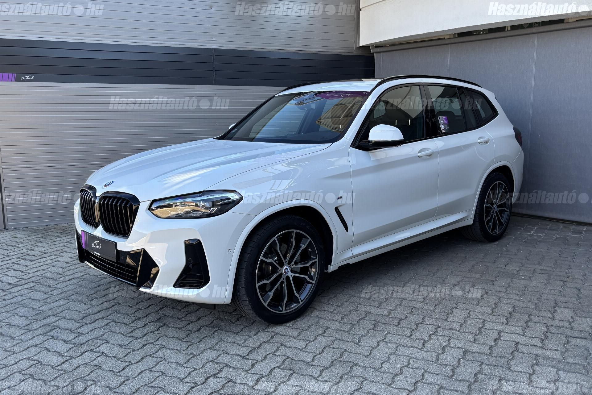 www.cartrend.hu