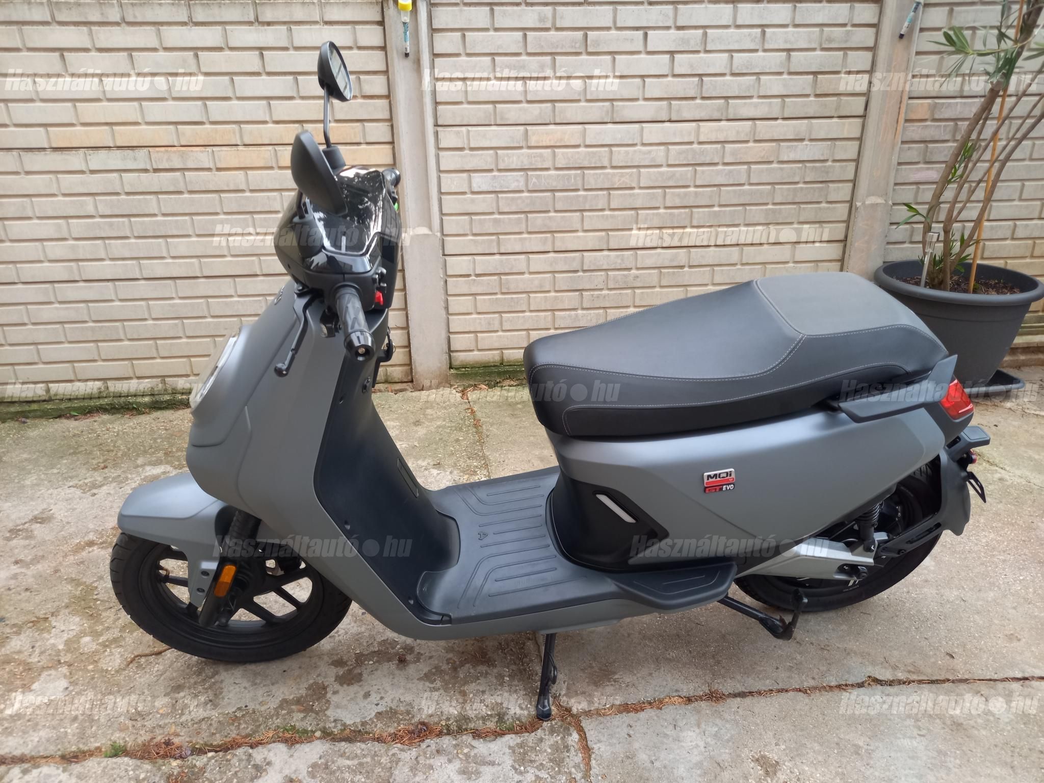 NIU 2022/3 - 1