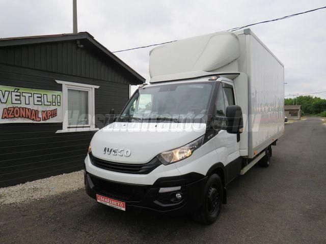 IVECO 35 2019/5 - 1