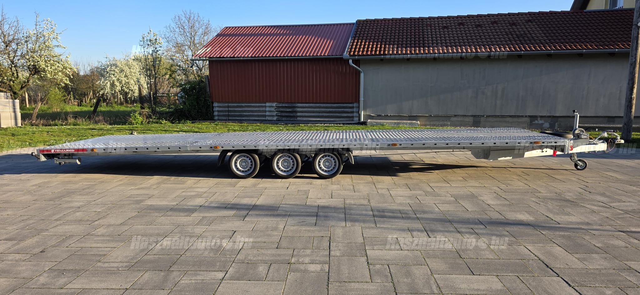 TEMARED 2026/4 - 1