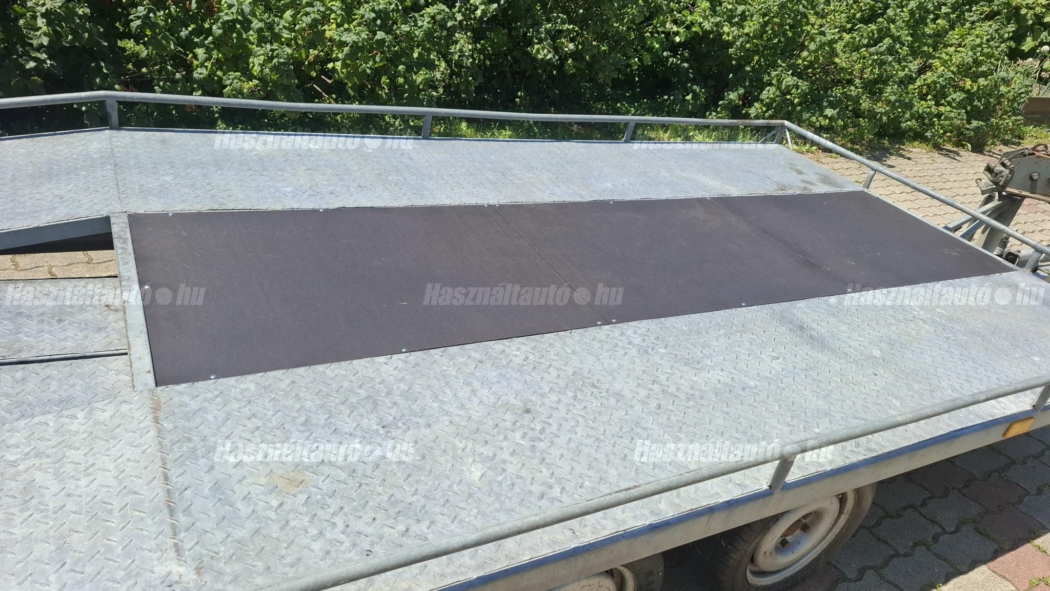 AKTIVÁTOR 2000/5 - 1
