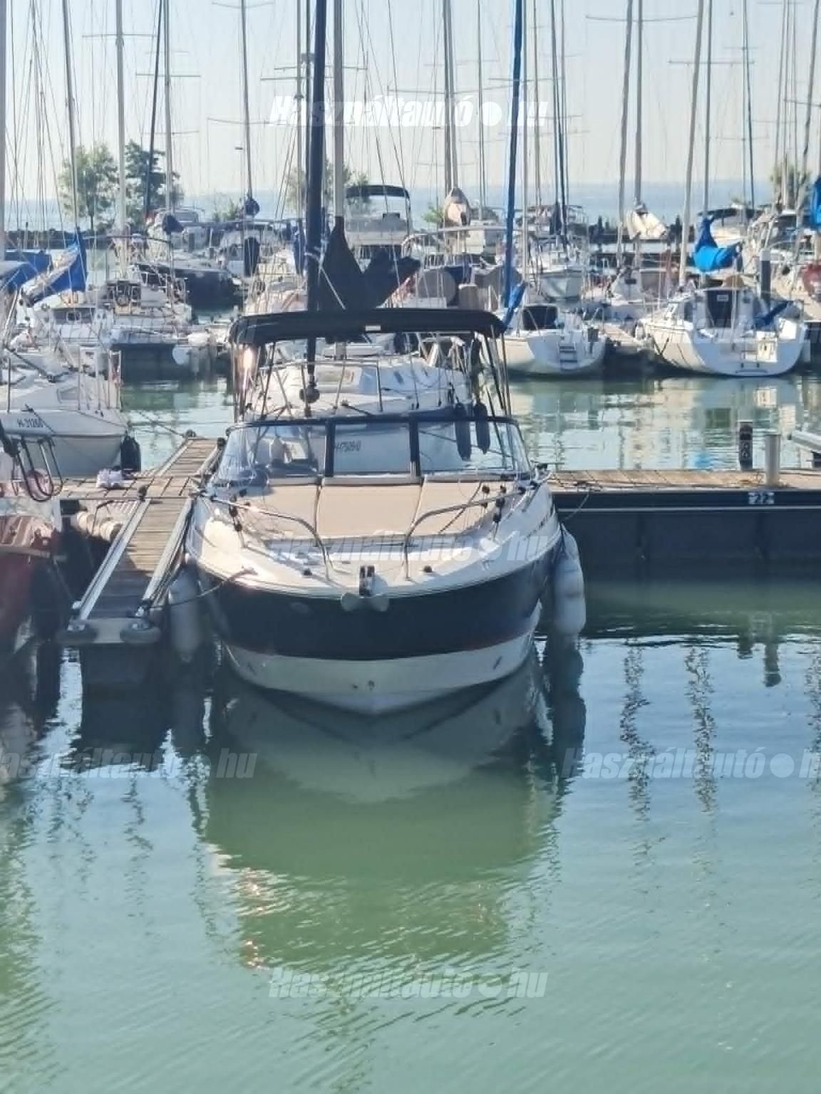 BAYLINER 2021/4 - 1