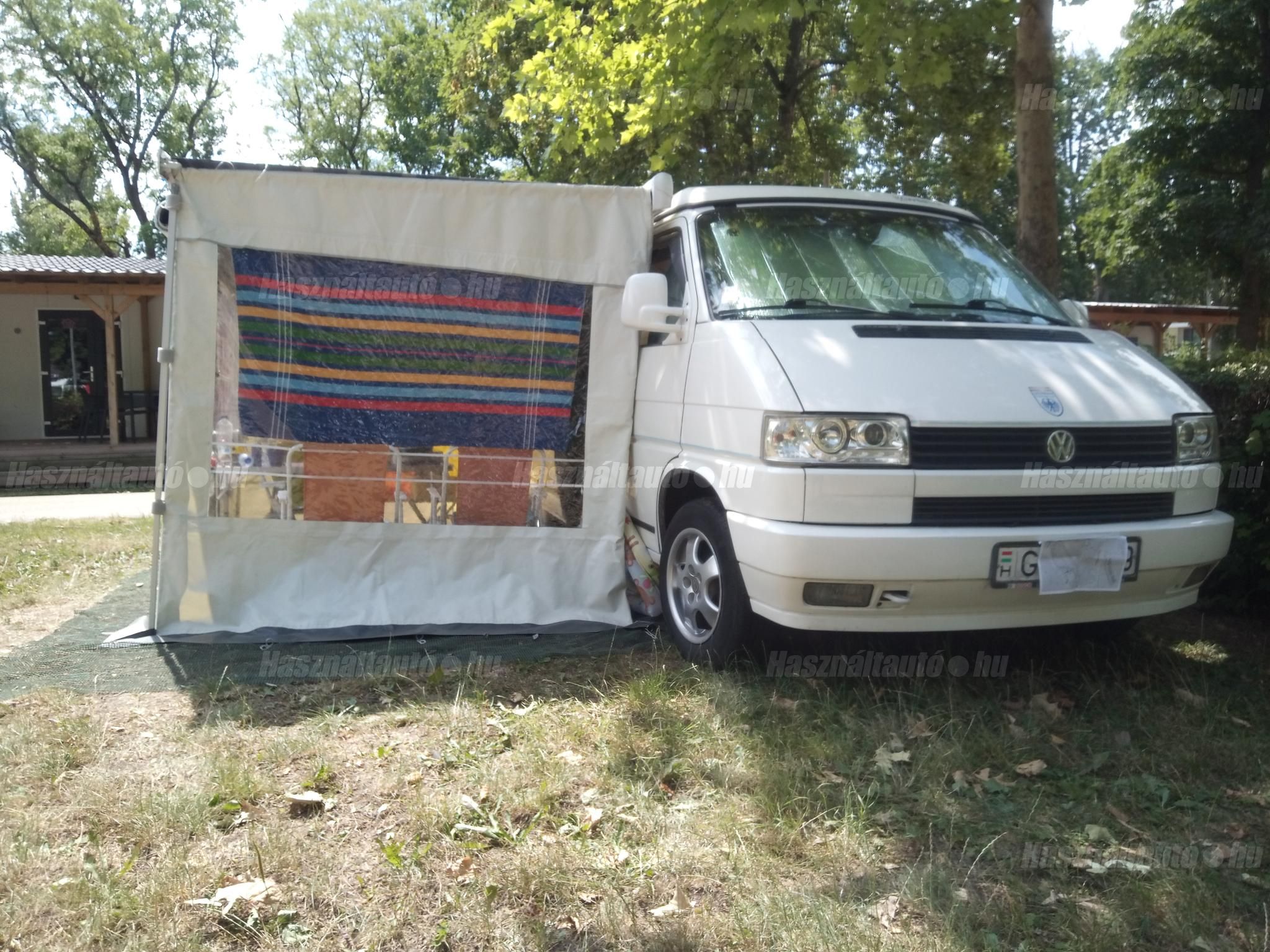 VOLKSWAGEN 1994/12 - 1