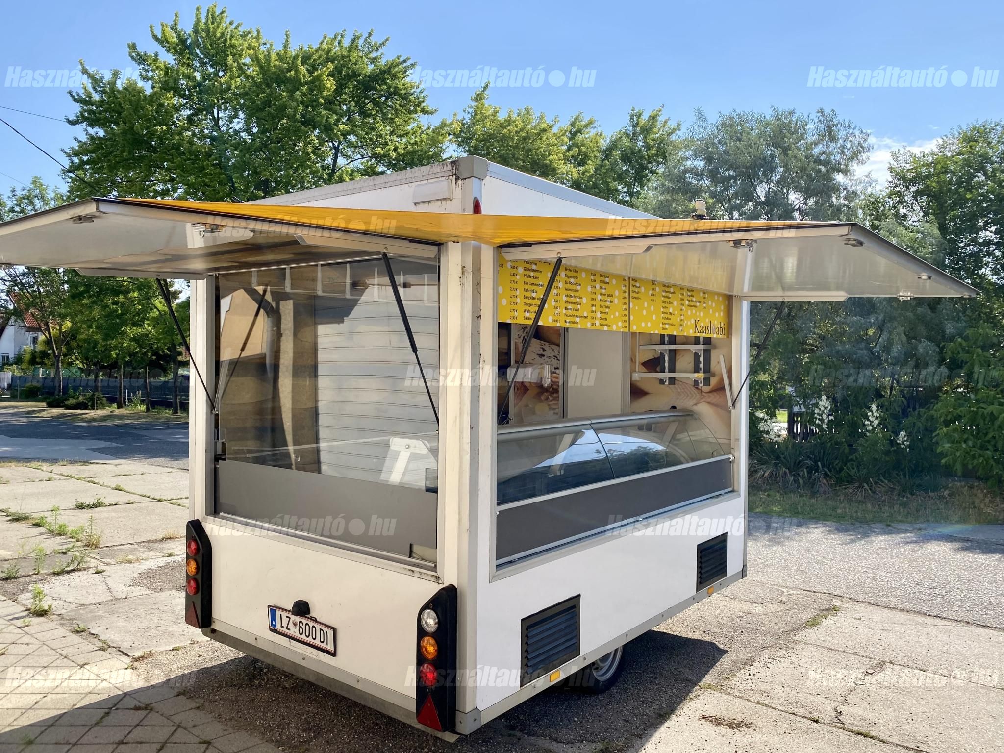 WÖRMANN 2020/6 - 1