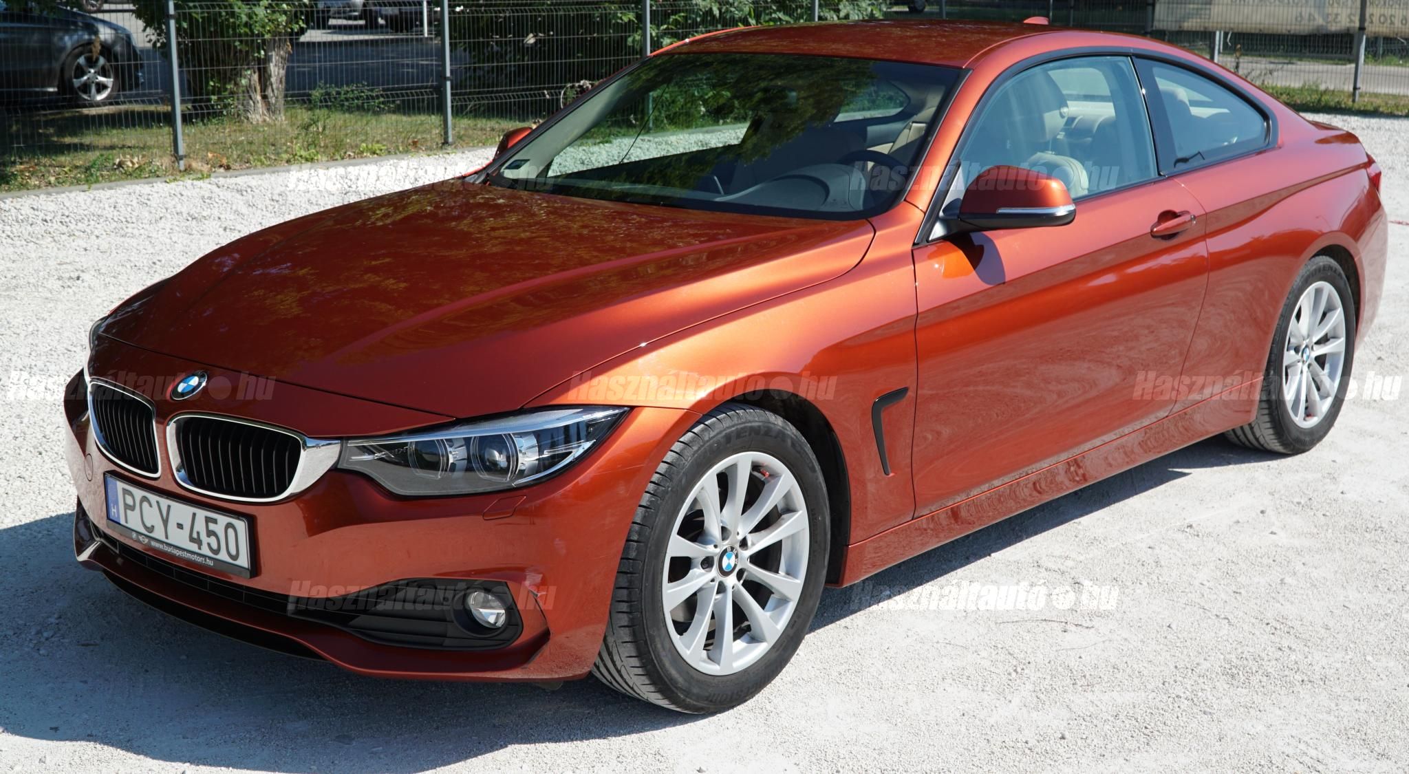 BMW420i_coupé_totál_kép