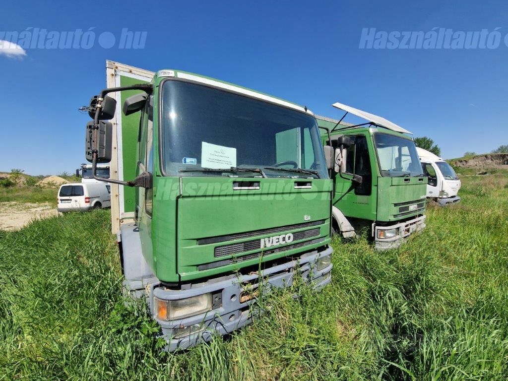 IVECO 2002/6 - 1