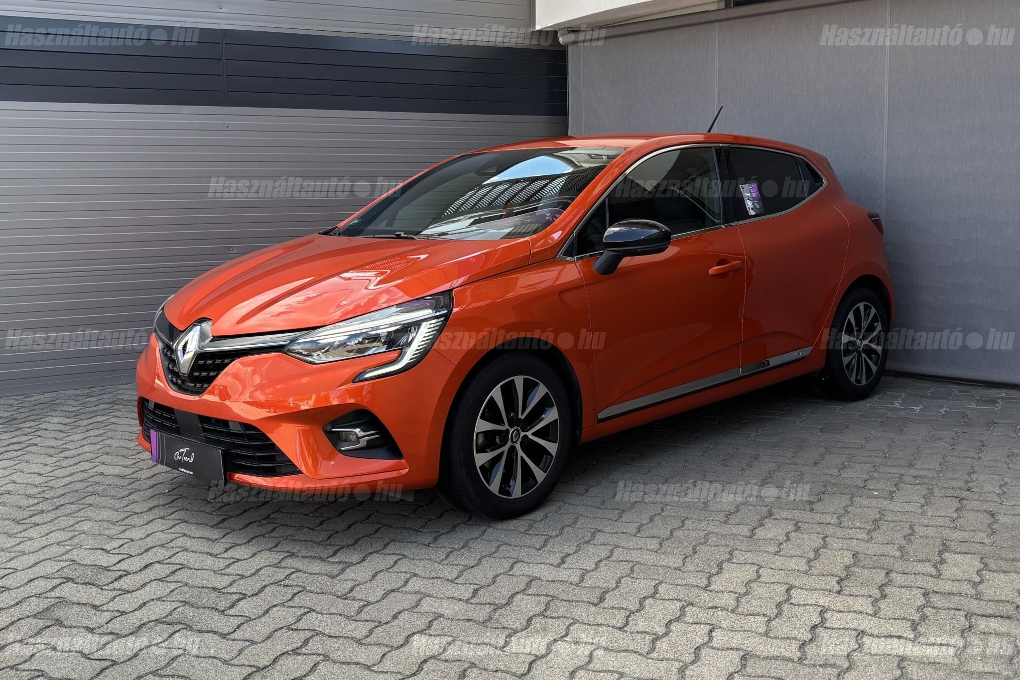 www.cartrend.hu