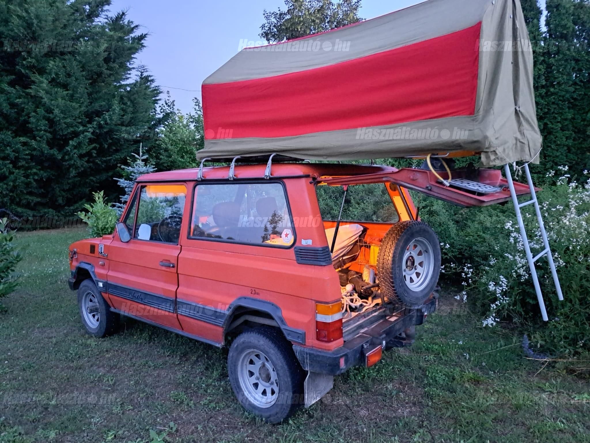 ARO 10.4 1990/9 - 1