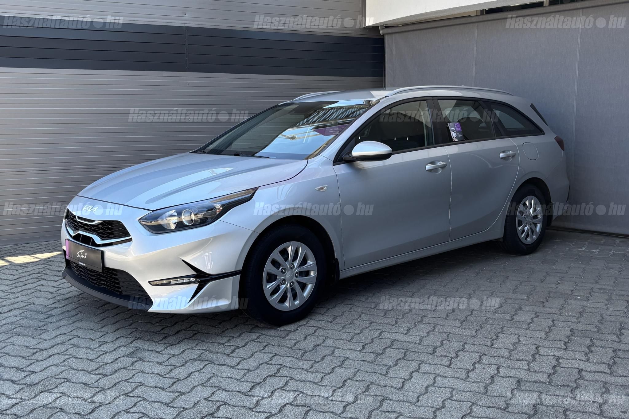 www.cartrend.hu