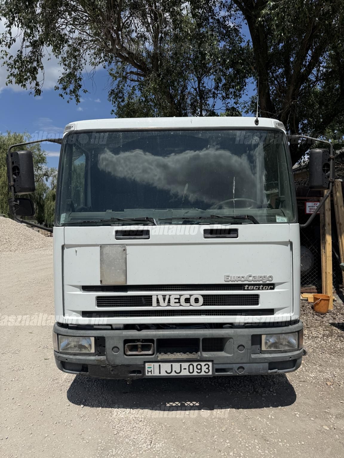 IVECO 2003/1 - 1