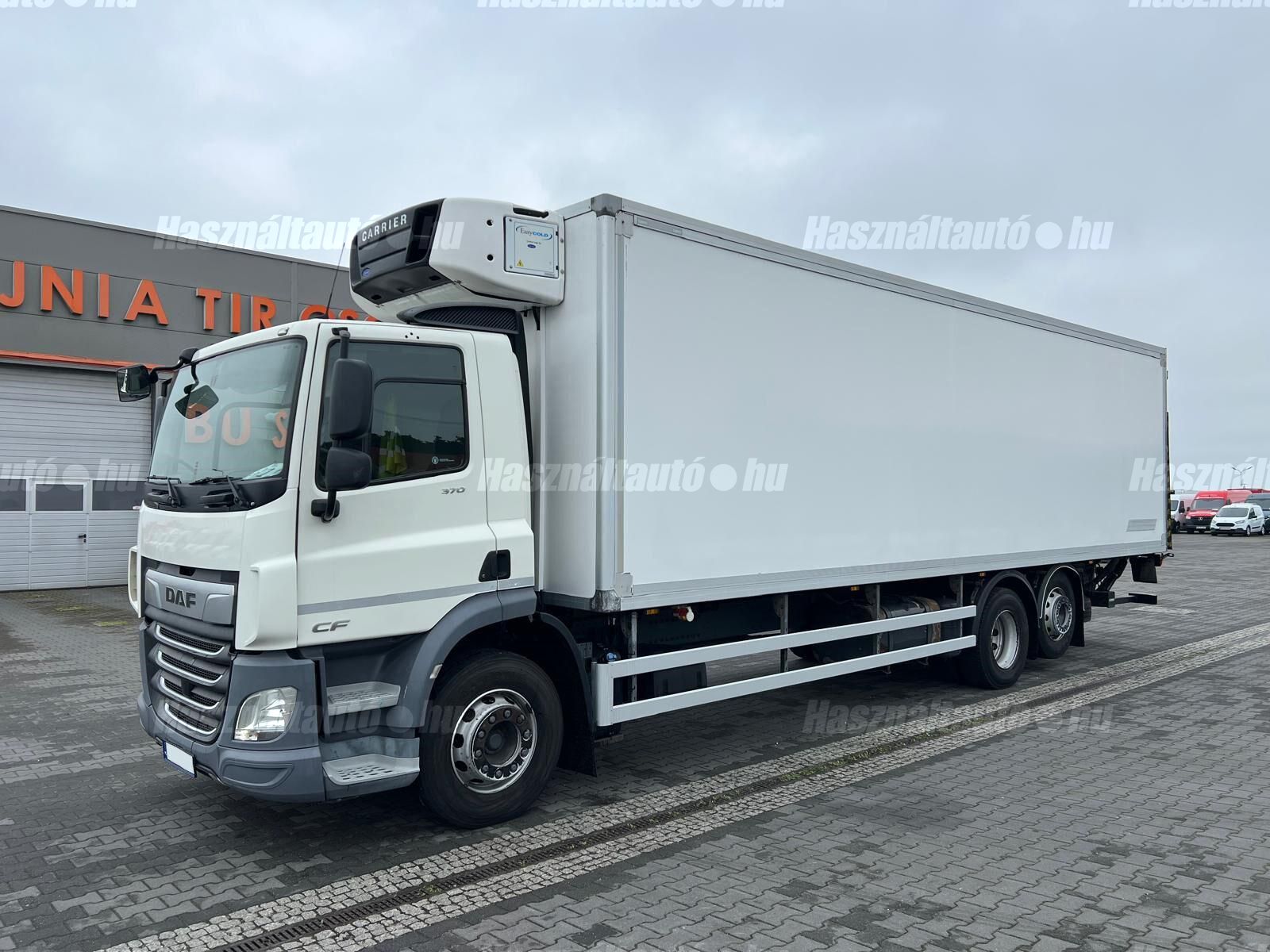 DAF 2018/12 - 1