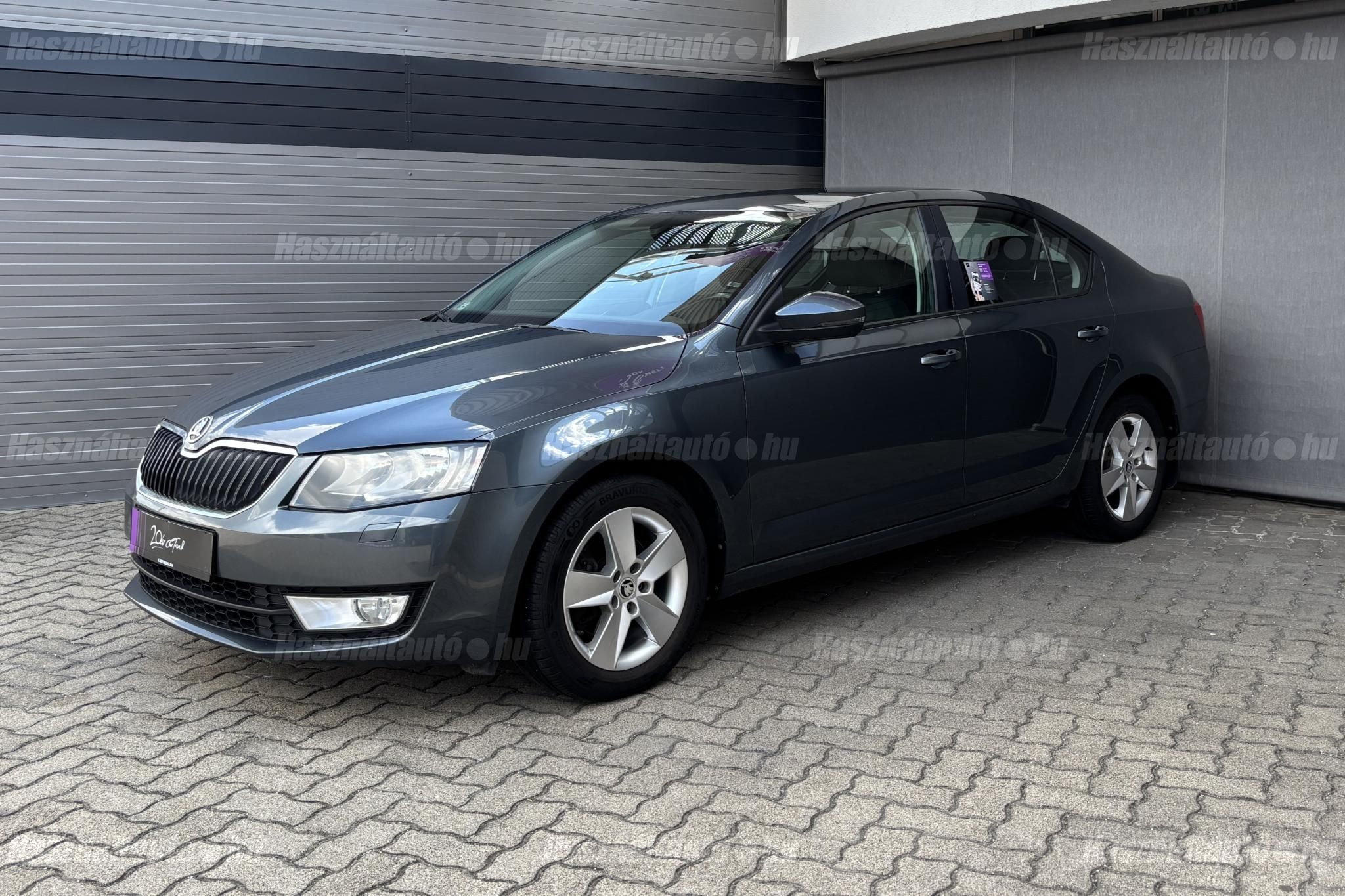 www.cartrend.hu