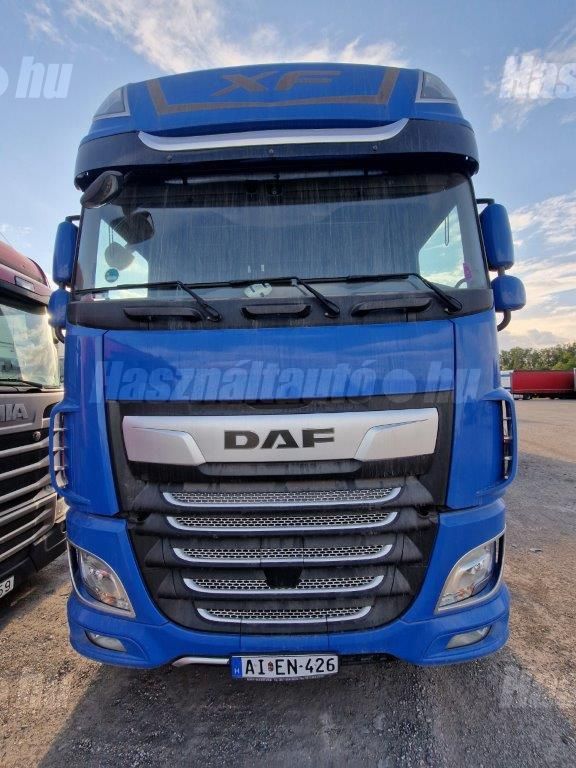 DAF 2021/11 - 1