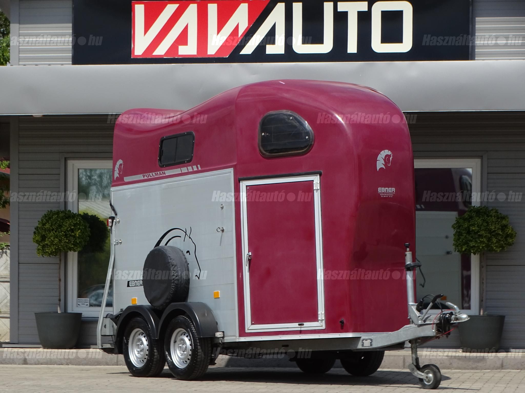 www.vanauto.hu