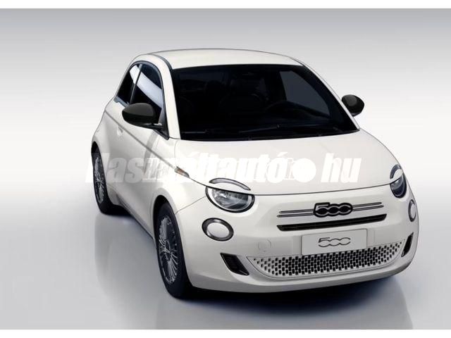 FIAT 500 2026 - 1