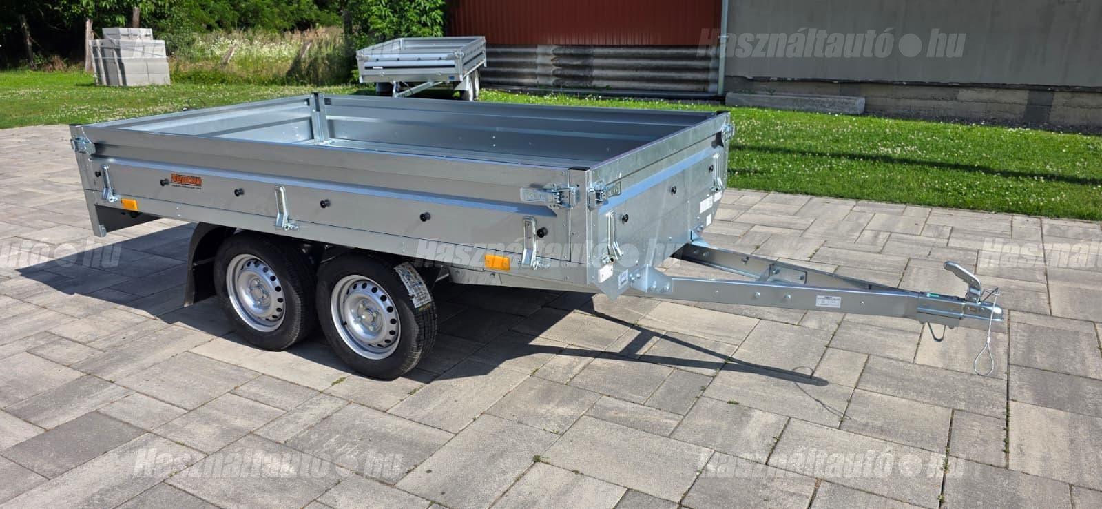 NEPTUN 2026/6 - 1