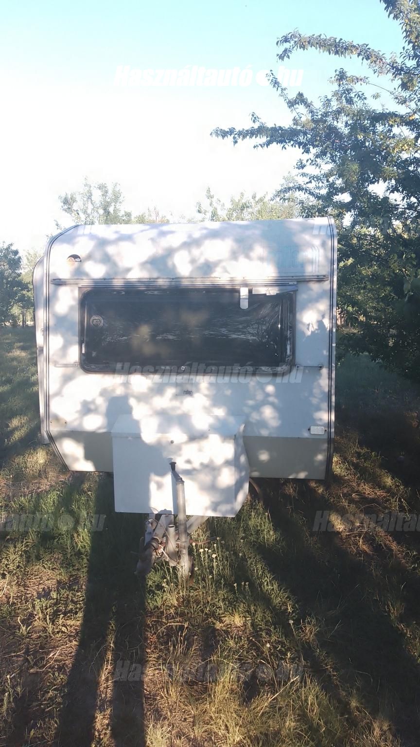 HOBBY 1989/4 - 1