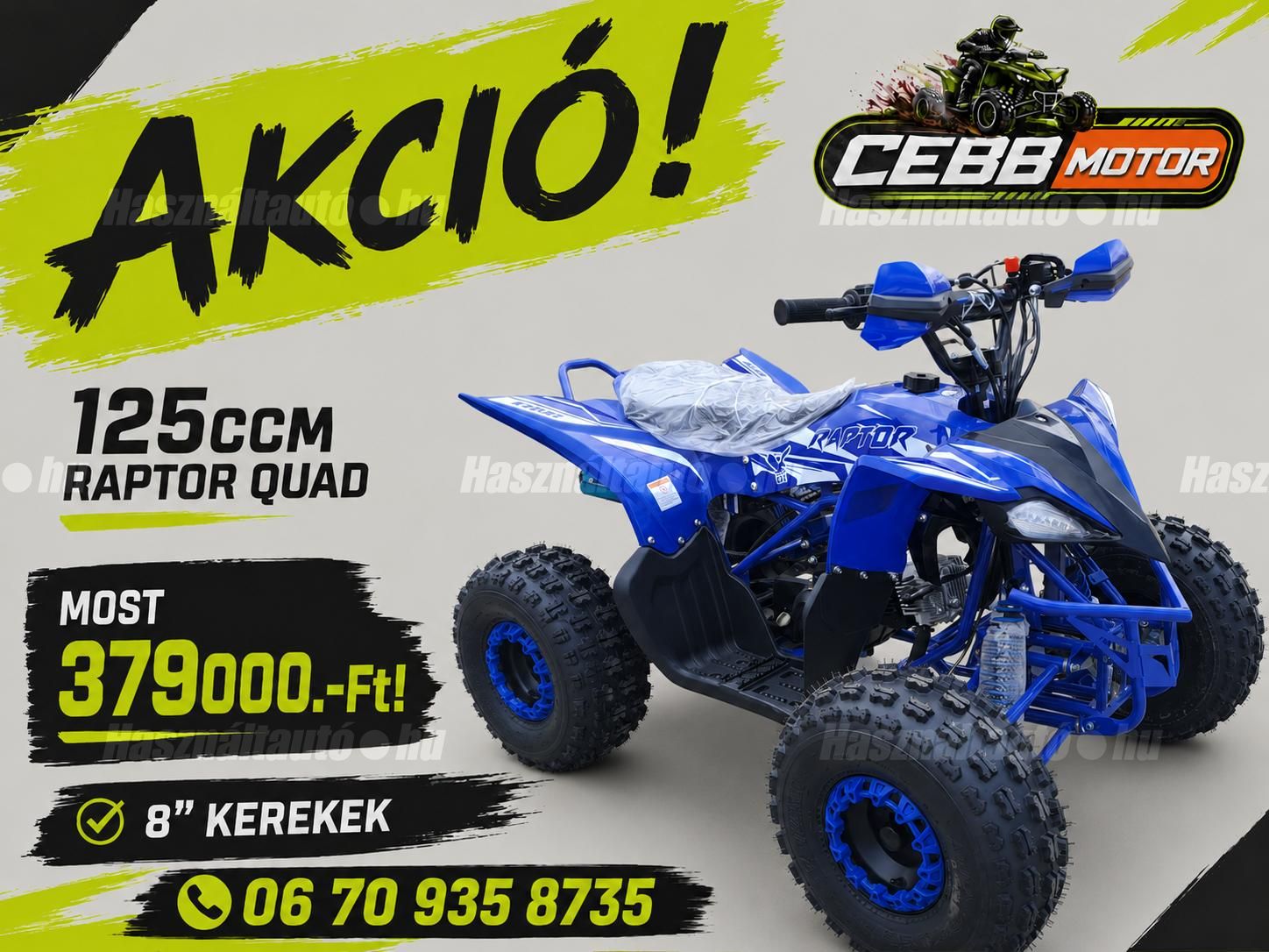 XMOTOS 2026/6 - 1