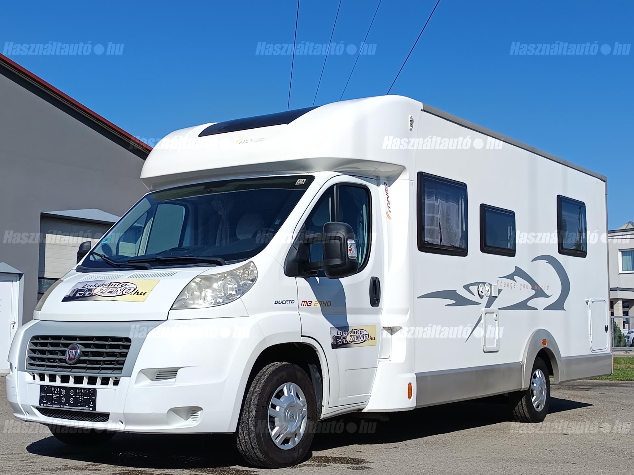 FIAT 2012/6 - 1