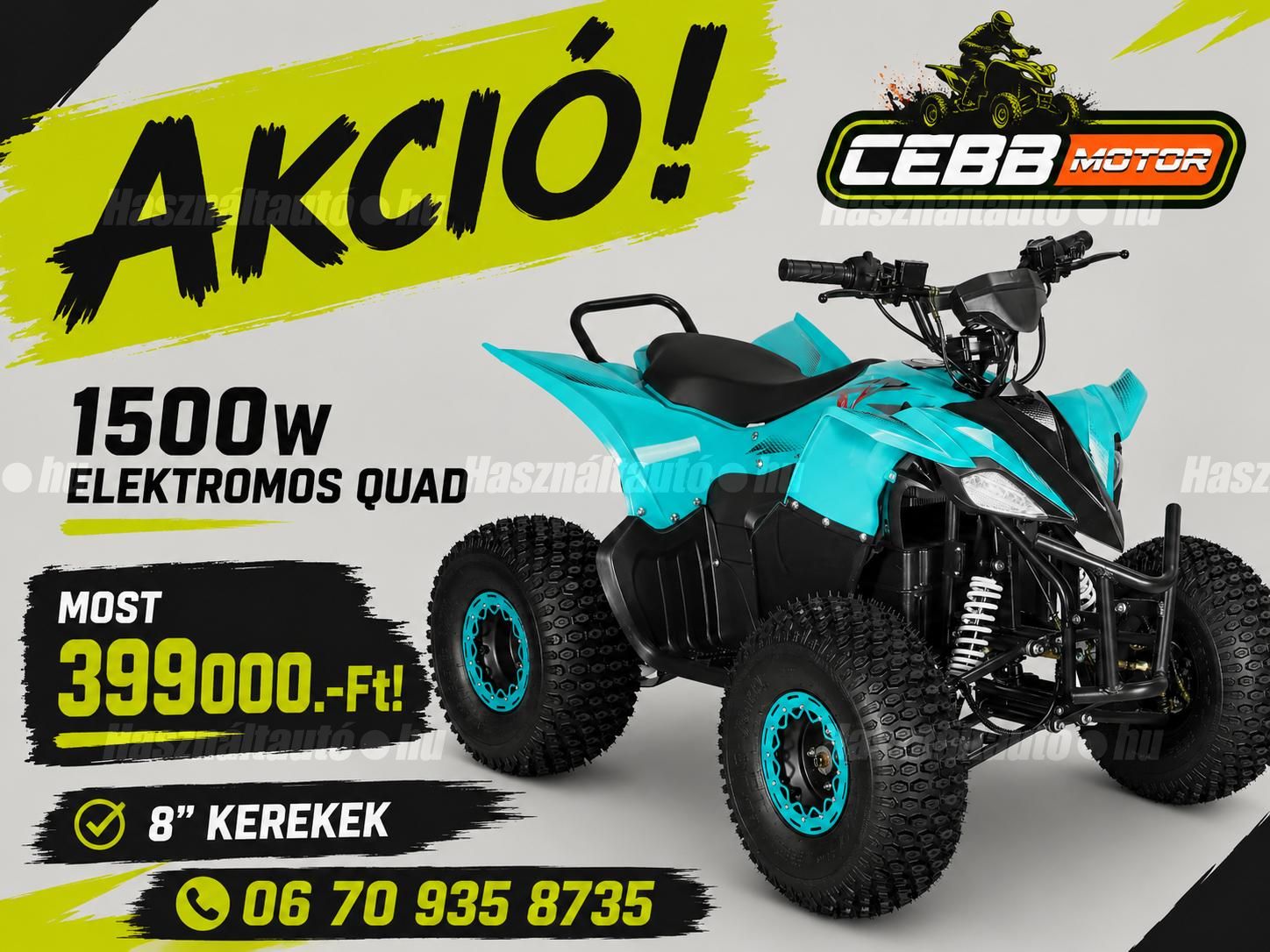 XMOTOS 2026/6 - 1