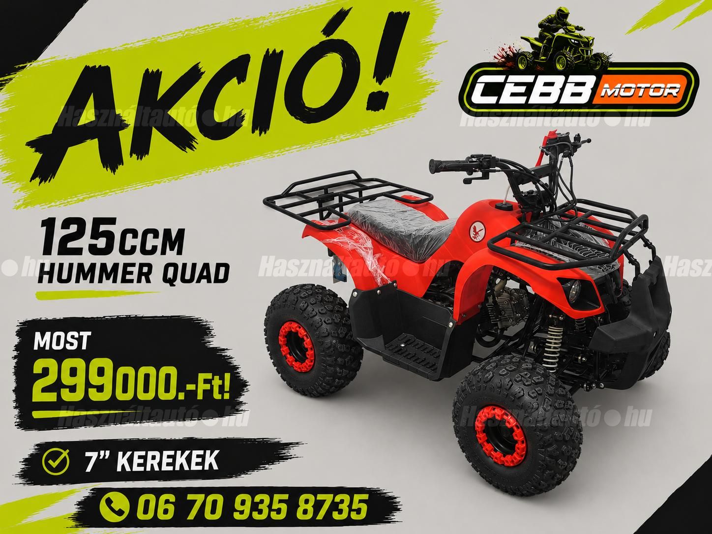 XMOTOS 2026/6 - 1