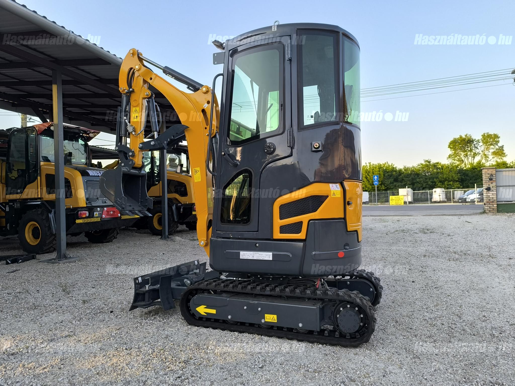 KUBOTA 2026/3 - 1