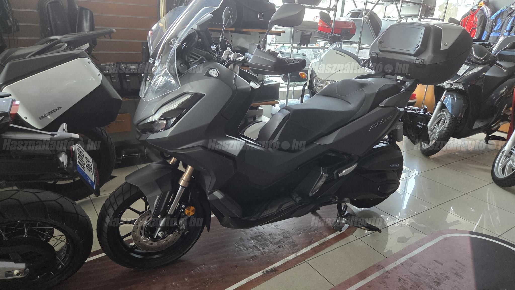 HONDA ADV 350 2023/5 - 1