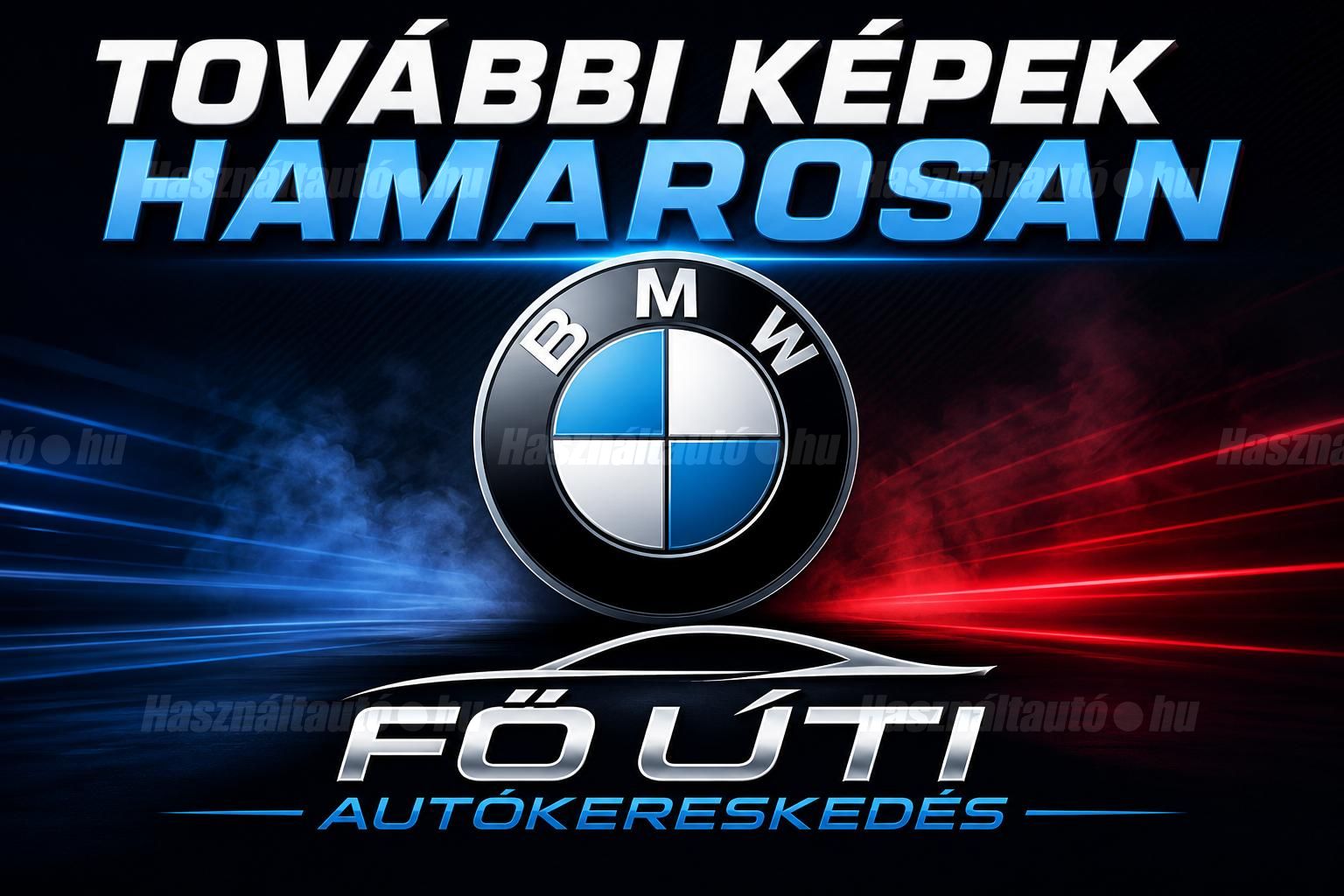 BMW 440 2017/6 - 1