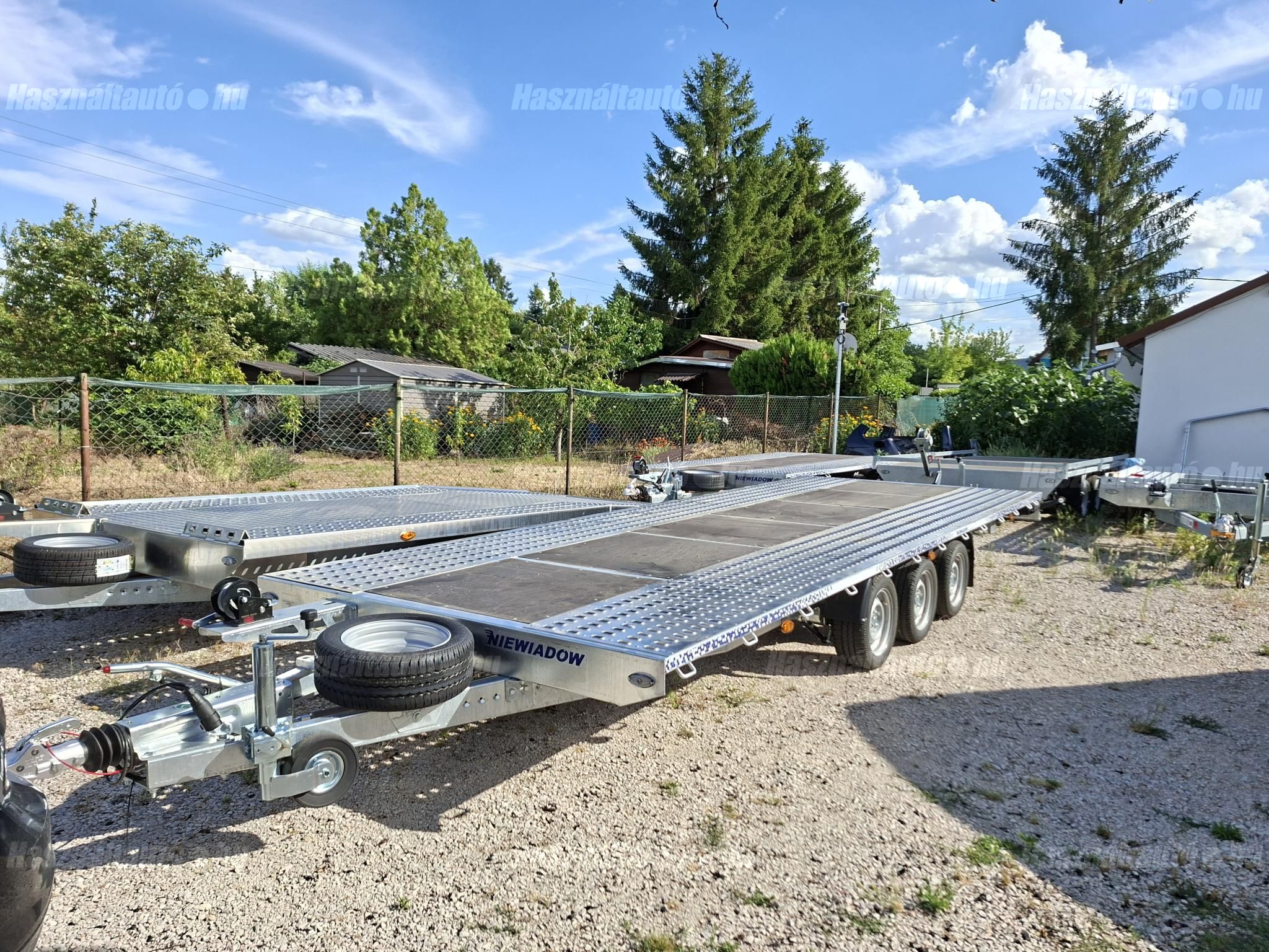 NIEWIADOW 2026/6 - 1