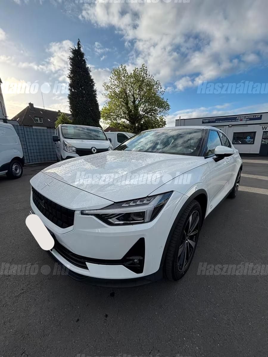 POLESTAR 2 2022/1 - 1