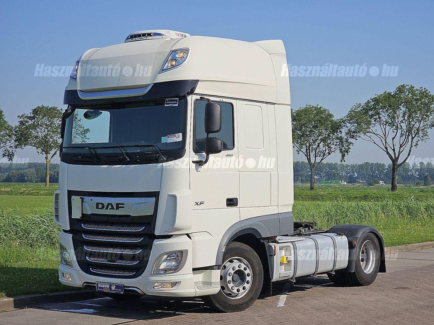 DAF 2021/3 - 1